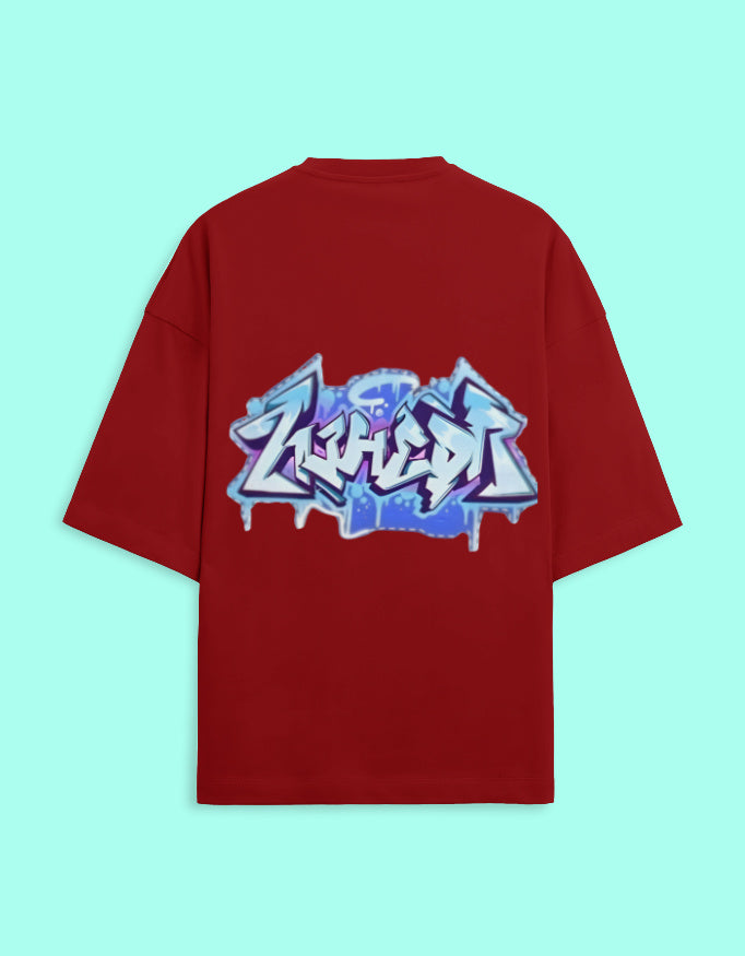 Back_2_c_10.jpg