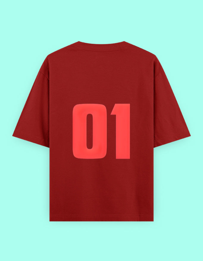 Back_2_c_10.jpg