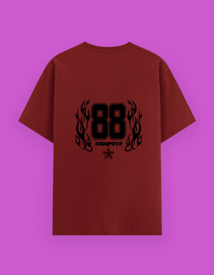 Back_2_c_10.jpg
