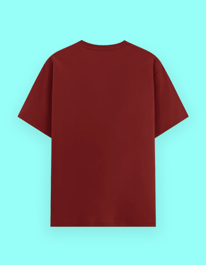 Back_2_c_10.jpg
