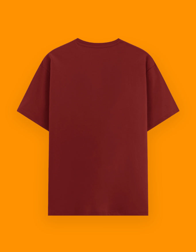 Back_2_c_10.jpg