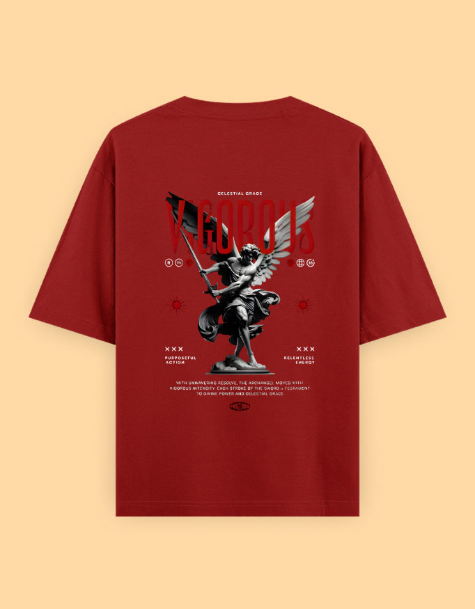 Back_2_c_10.jpg