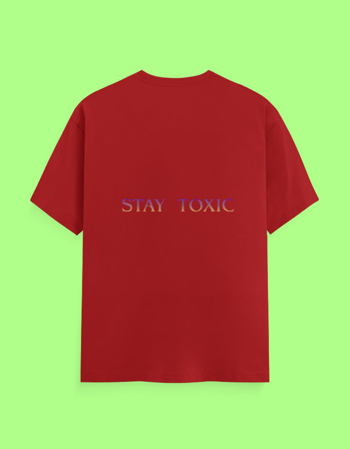 Back_2_c_10.jpg