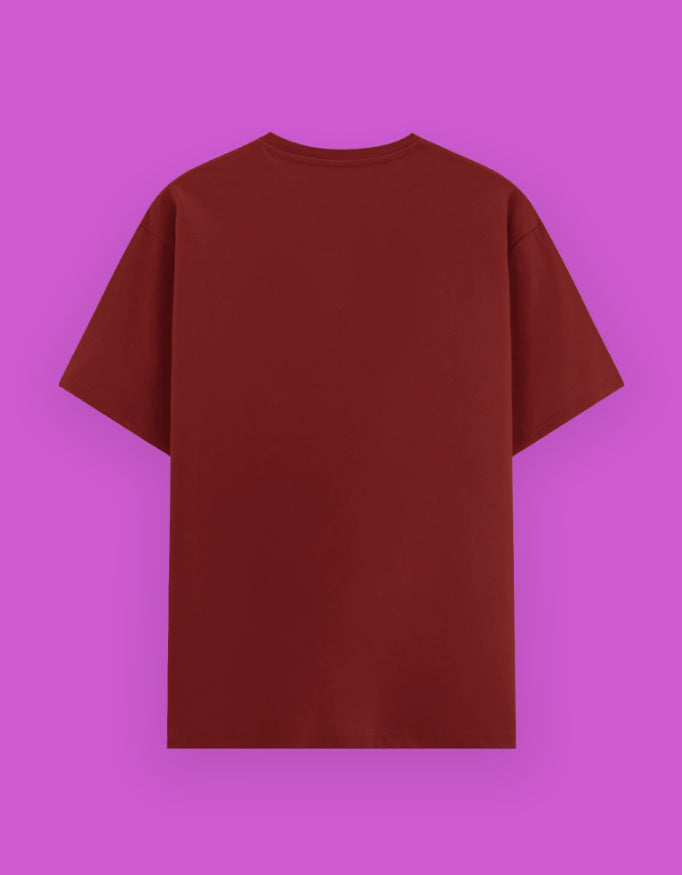 Back_2_c_10.jpg