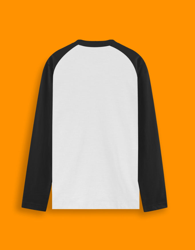 Back_2_c_16.jpg