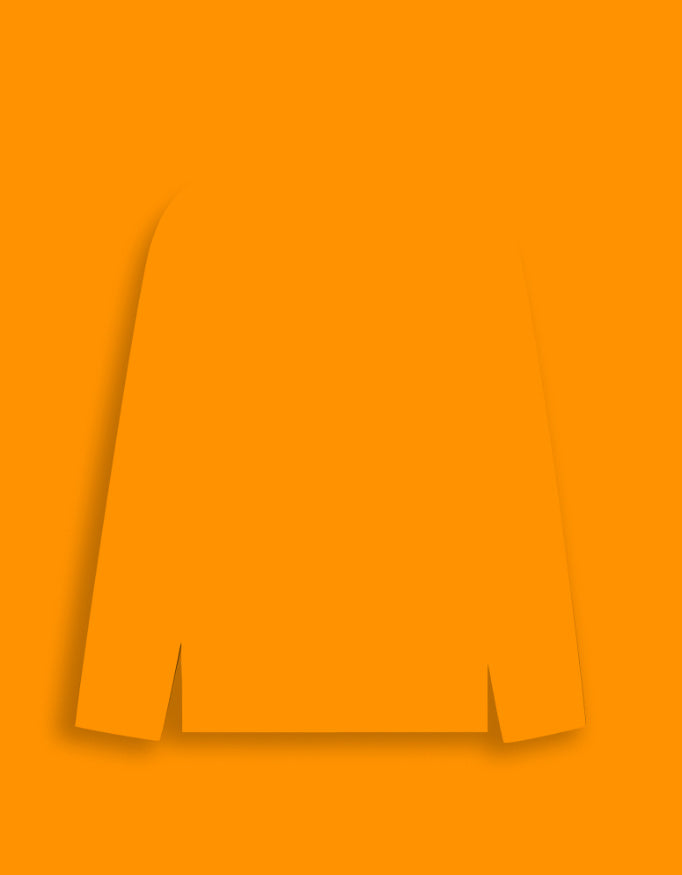 Back_2_c_18.jpg