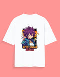 Back_2_c_1.jpg