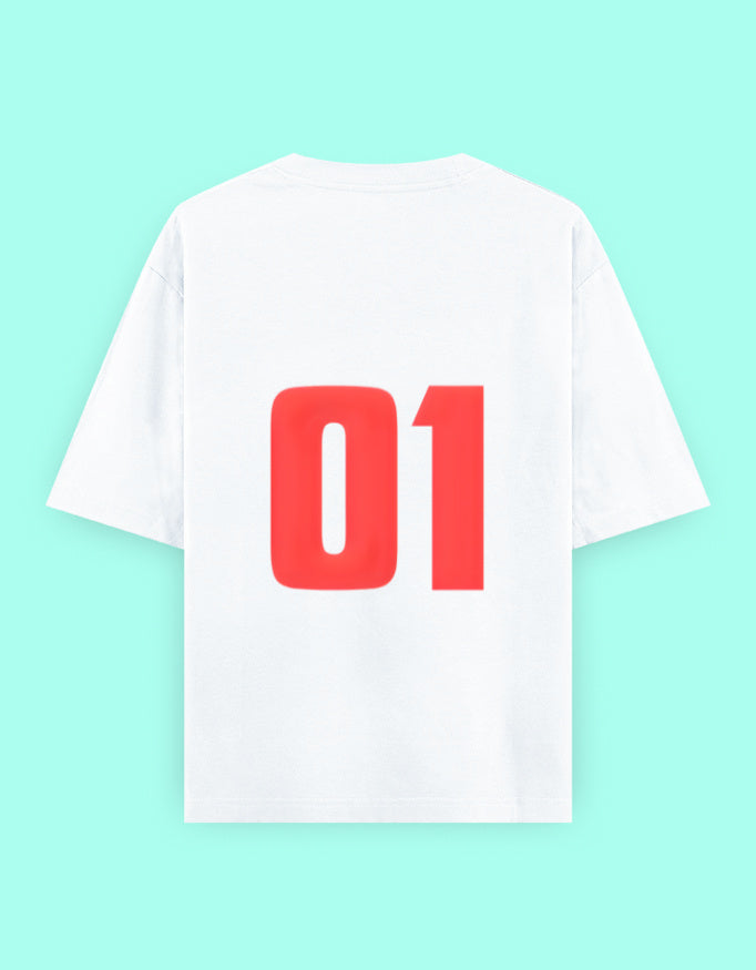Back_2_c_1.jpg