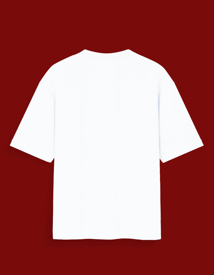 Back_2_c_1.jpg