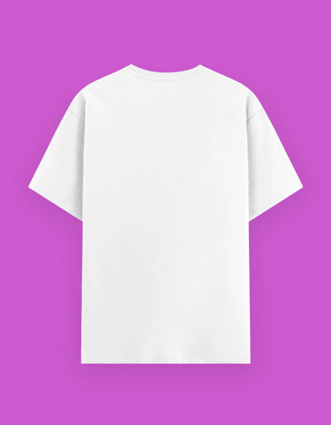 Back_2_c_1.jpg