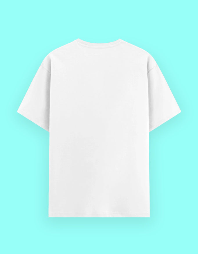 Back_2_c_1.jpg
