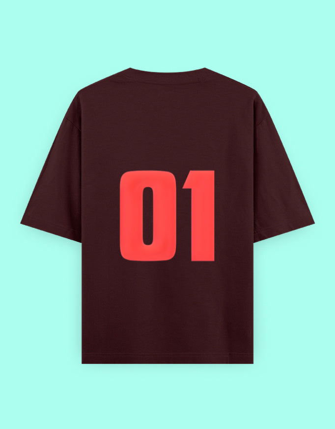 Back_2_c_25.jpg