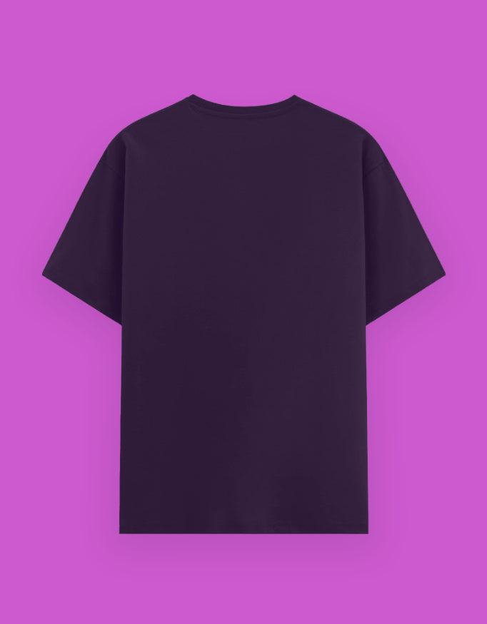 Back_2_c_26.jpg