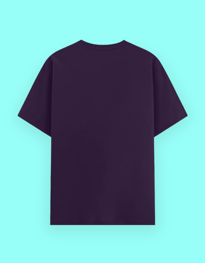 Back_2_c_26.jpg