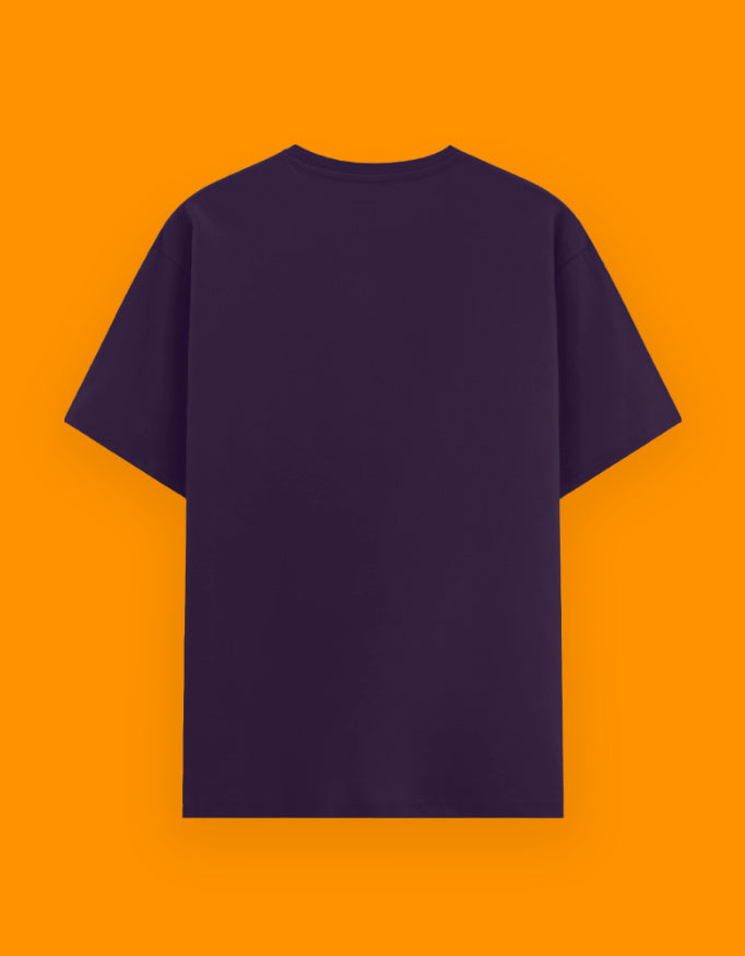 Back_2_c_26.jpg