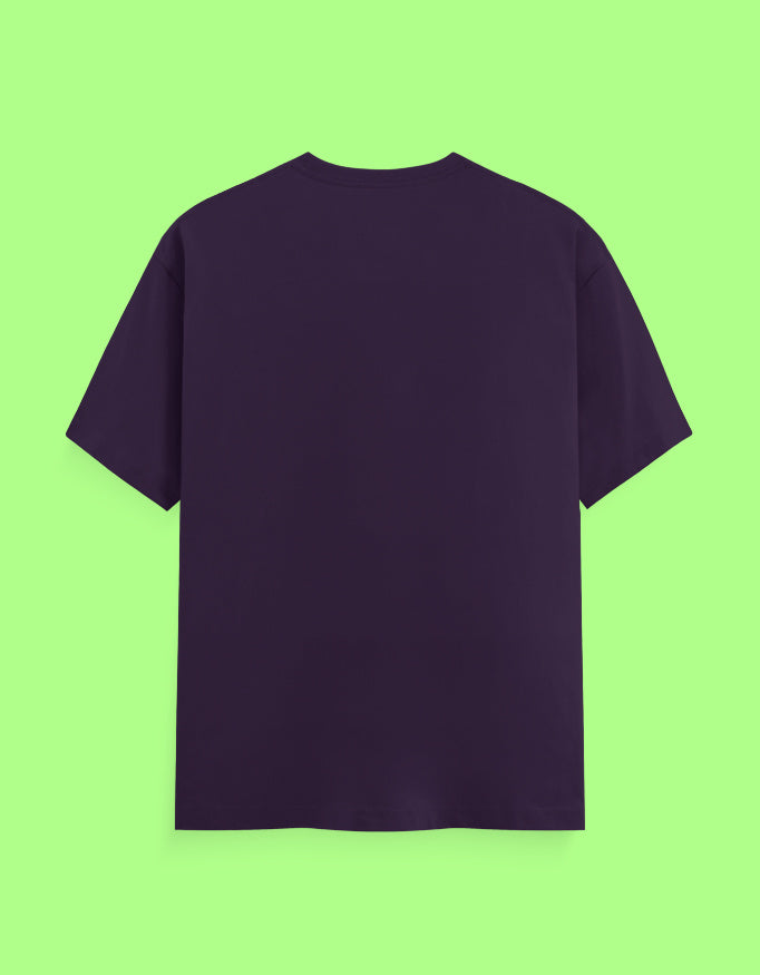 Back_2_c_26.jpg
