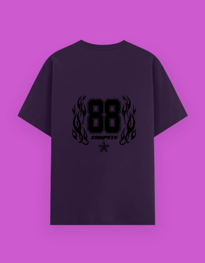 Back_2_c_26.jpg