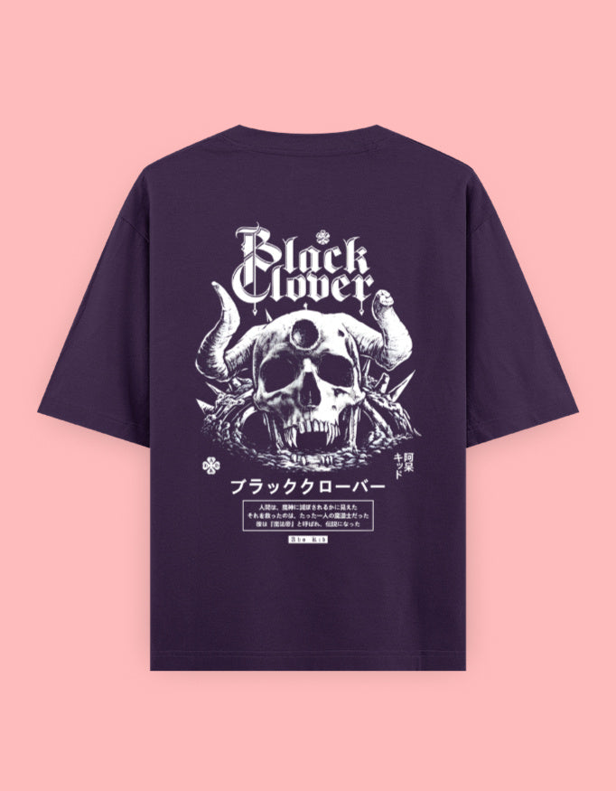 Back_2_c_26.jpg