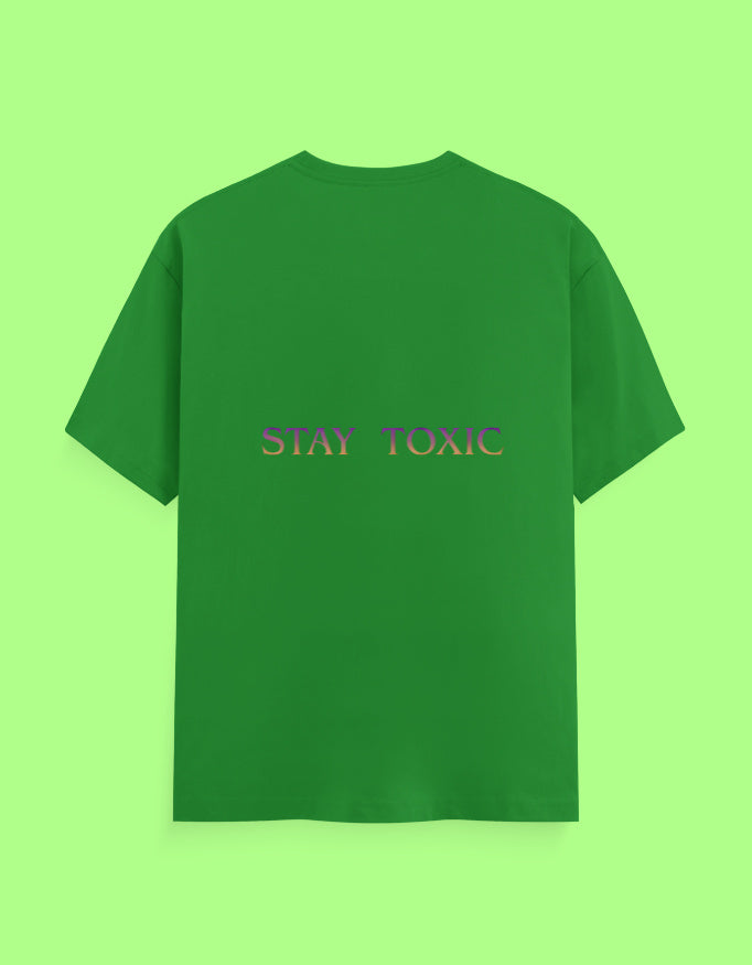 Back_2_c_27.jpg