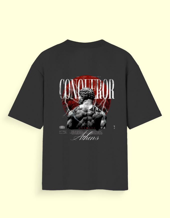 Back_2_c_2.jpg