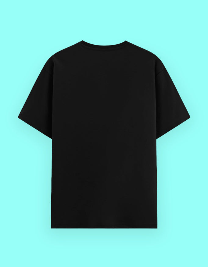 Back_2_c_2.jpg