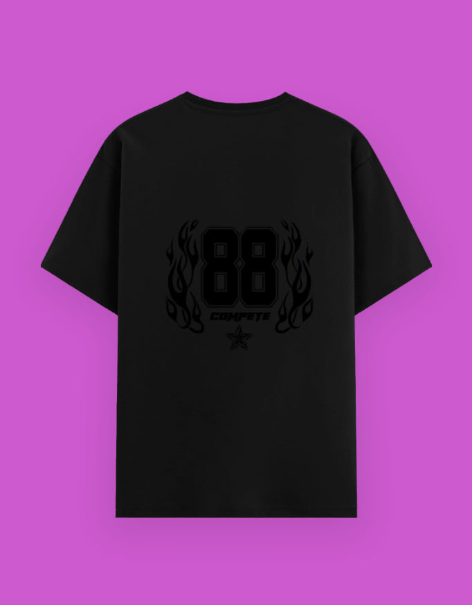 Back_2_c_2.jpg