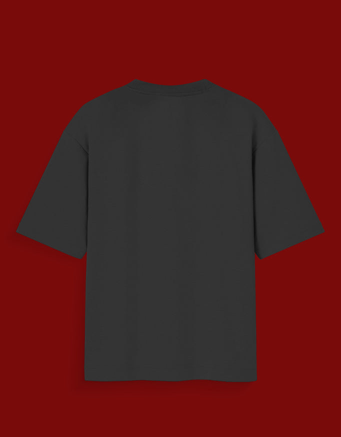 Back_2_c_2.jpg