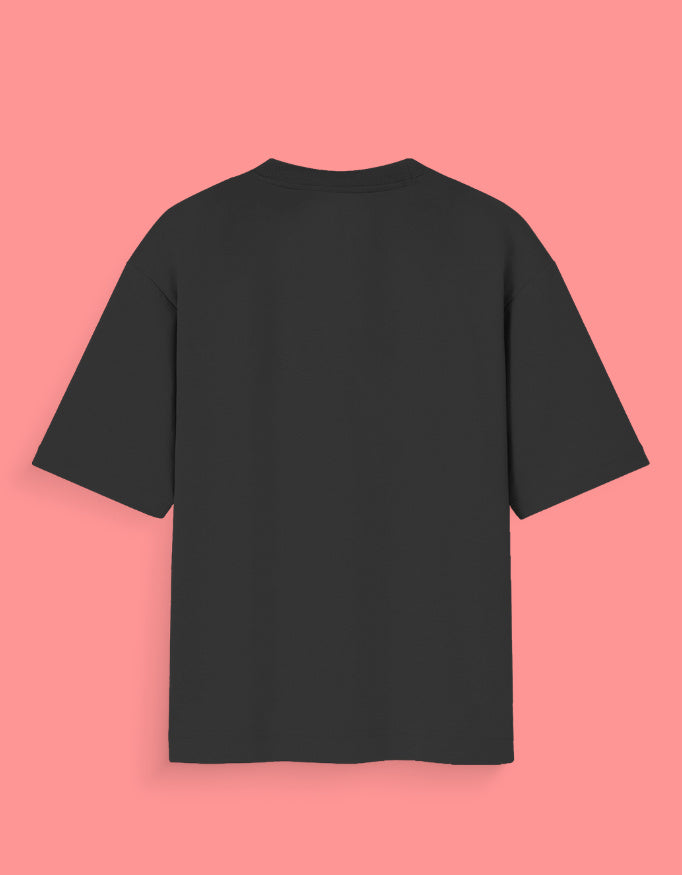 Back_2_c_2.jpg