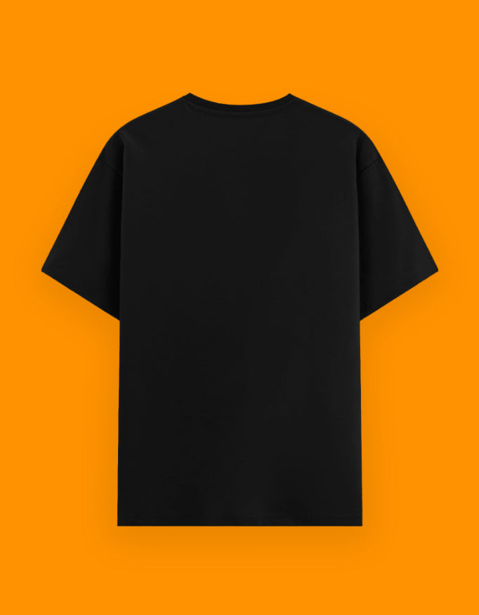 Back_2_c_2.jpg