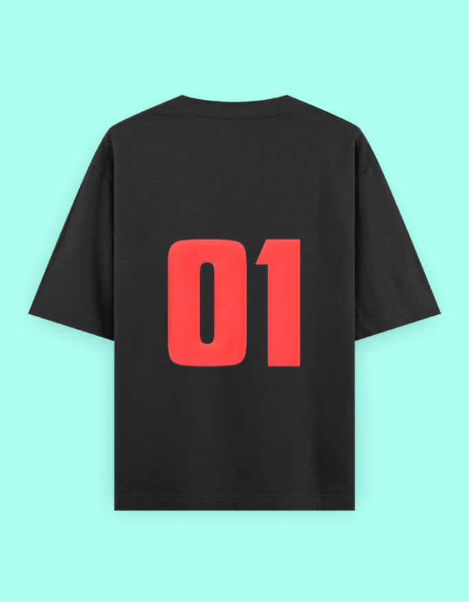 Back_2_c_2.jpg
