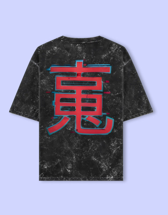 Back_2_c_2.jpg