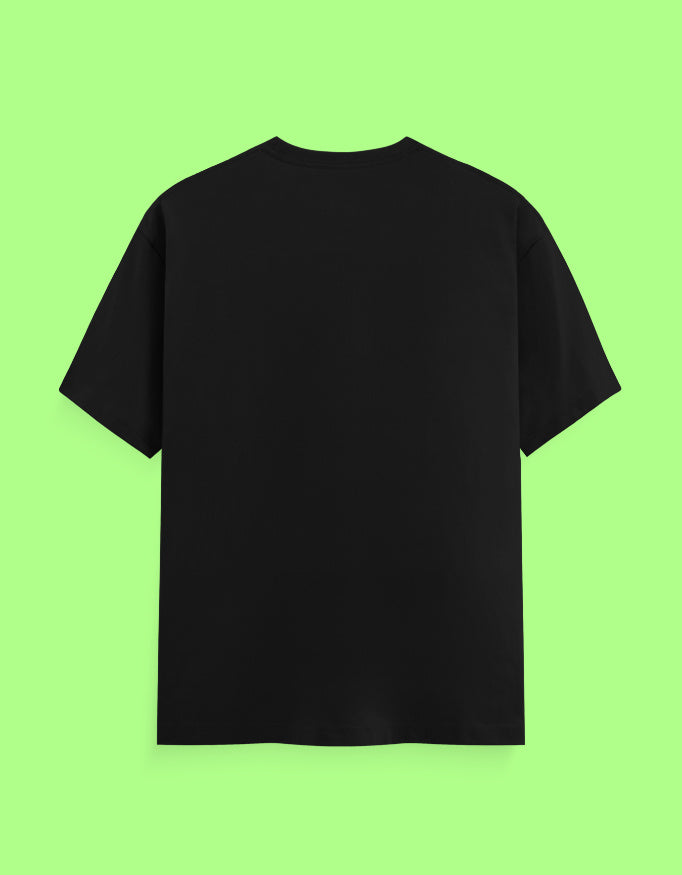 Back_2_c_2.jpg