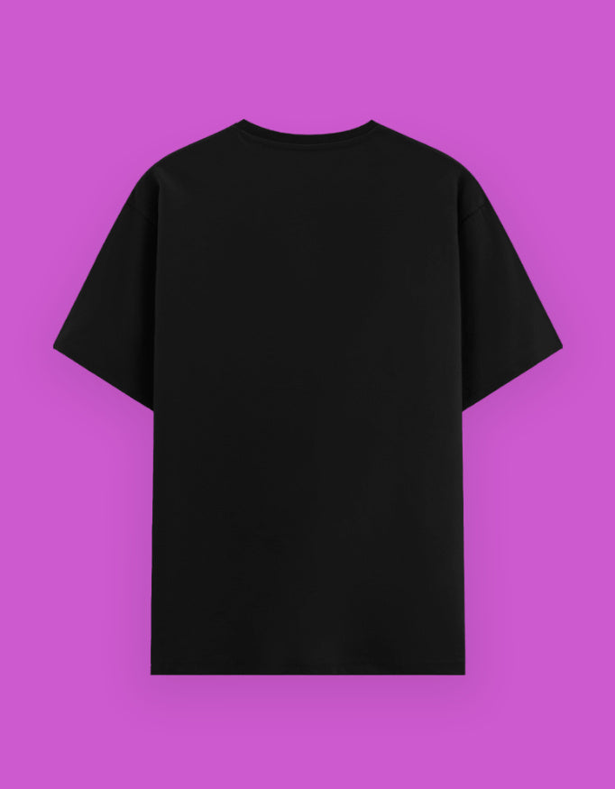 Back_2_c_2.jpg