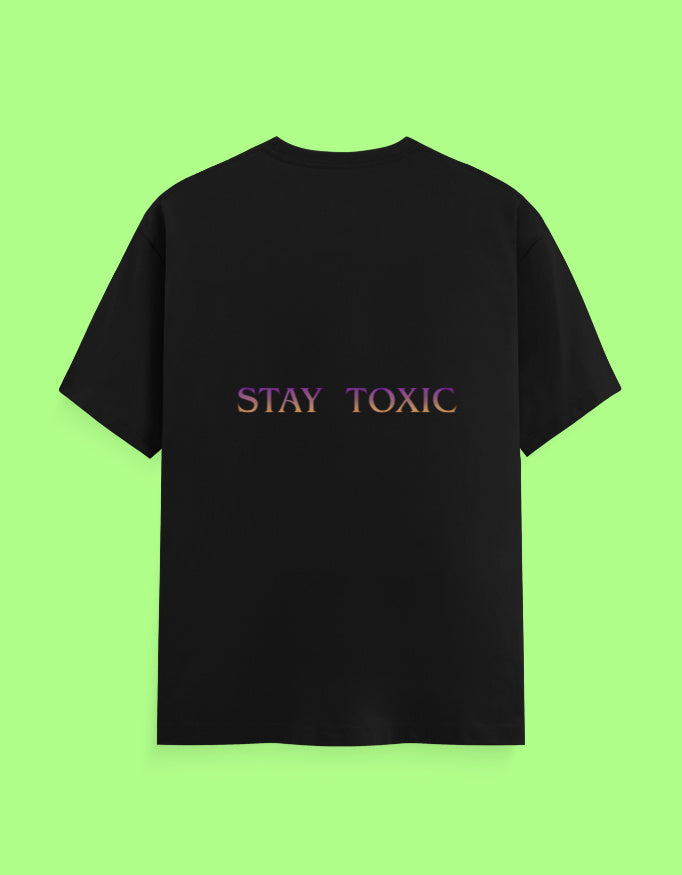 Back_2_c_2.jpg