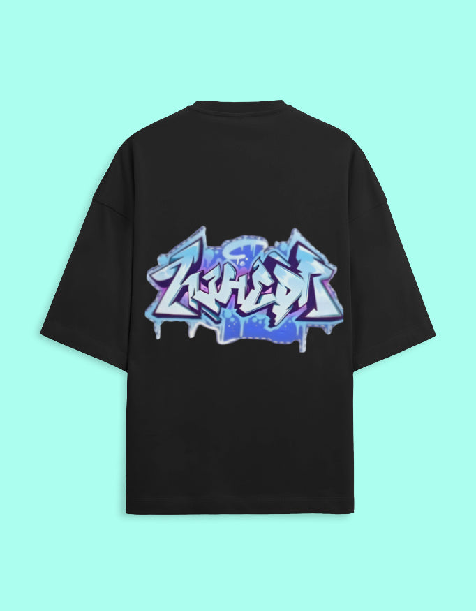 Back_2_c_2.jpg