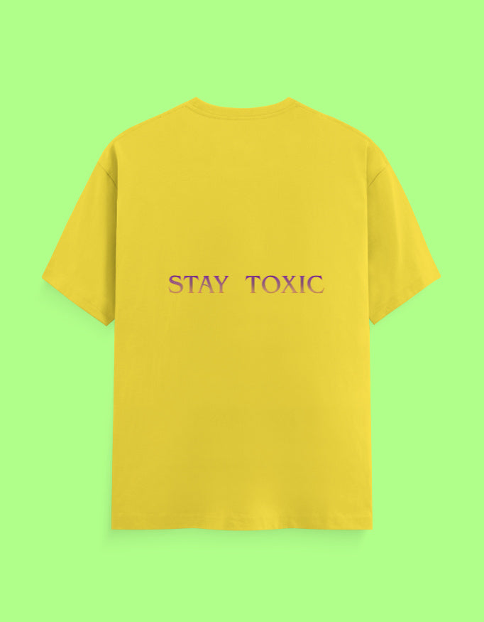 Back_2_c_30.jpg