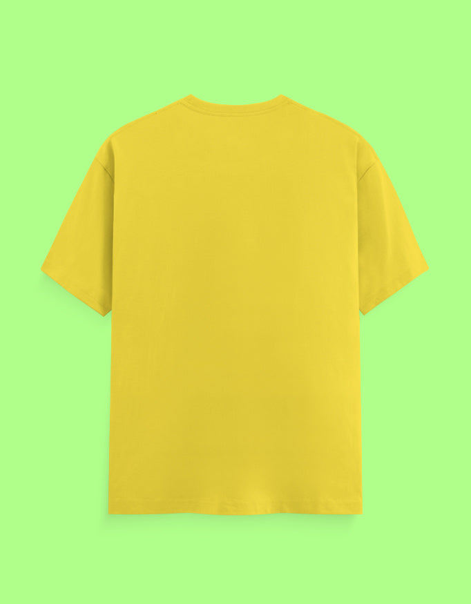 Back_2_c_30.jpg