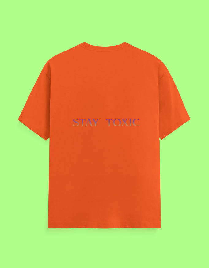 Back_2_c_33.jpg