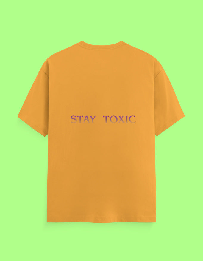 Back_2_c_35.jpg