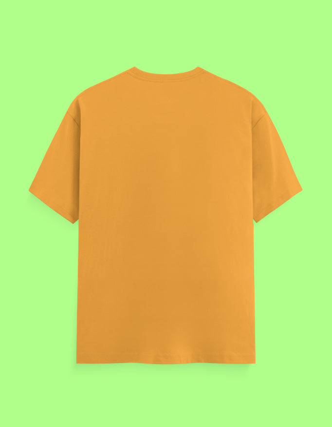 Back_2_c_35.jpg