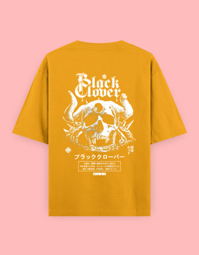 Back_2_c_35.jpg