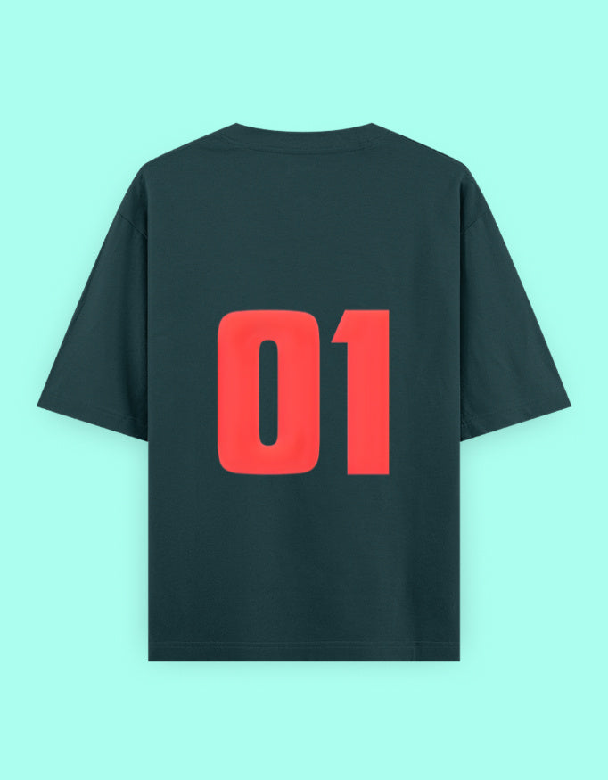 Back_2_c_38.jpg
