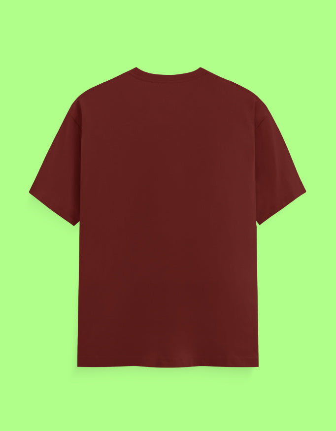 Back_2_c_39.jpg