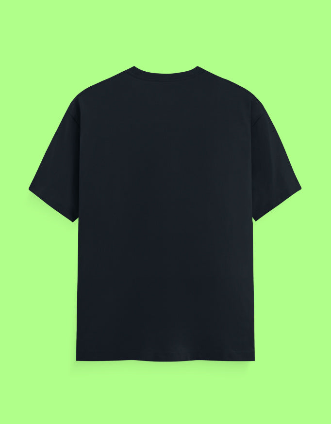 Back_2_c_3.jpg