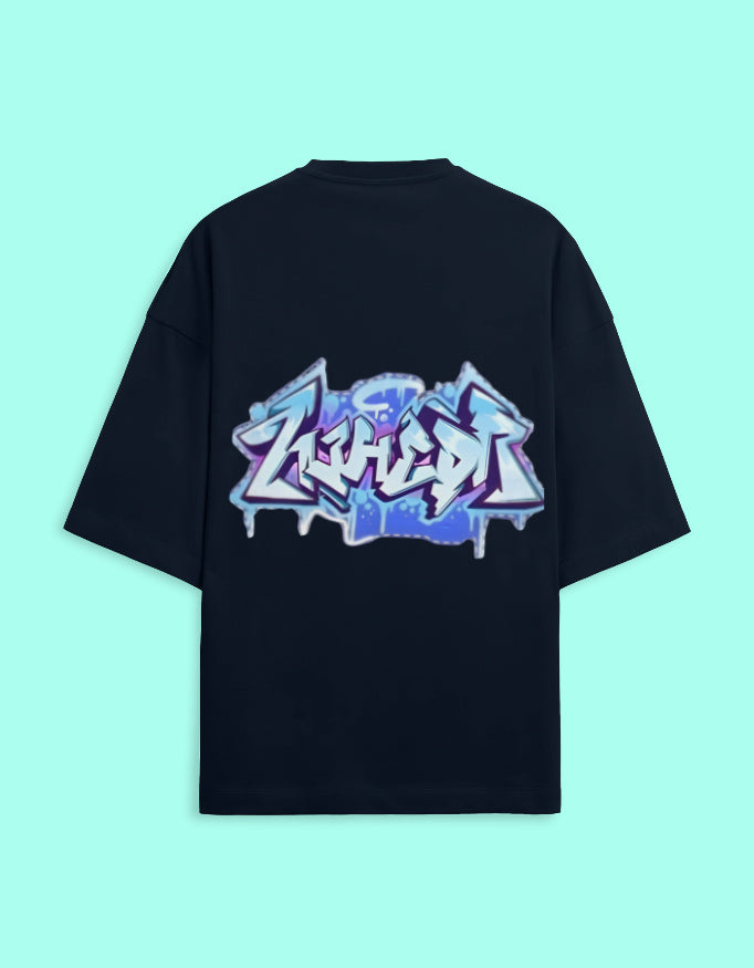 Back_2_c_3.jpg