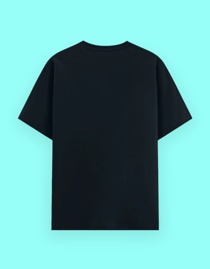 Back_2_c_3.jpg