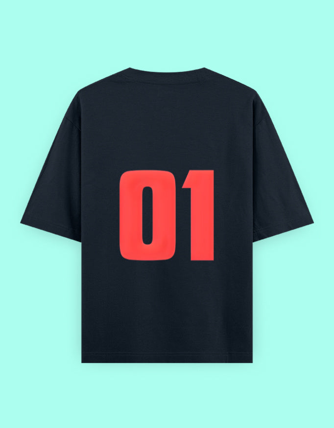 Back_2_c_3.jpg