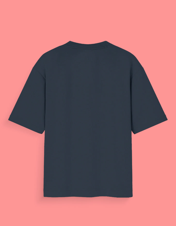 Back_2_c_3.jpg