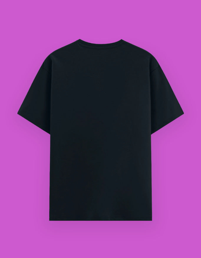 Back_2_c_3.jpg