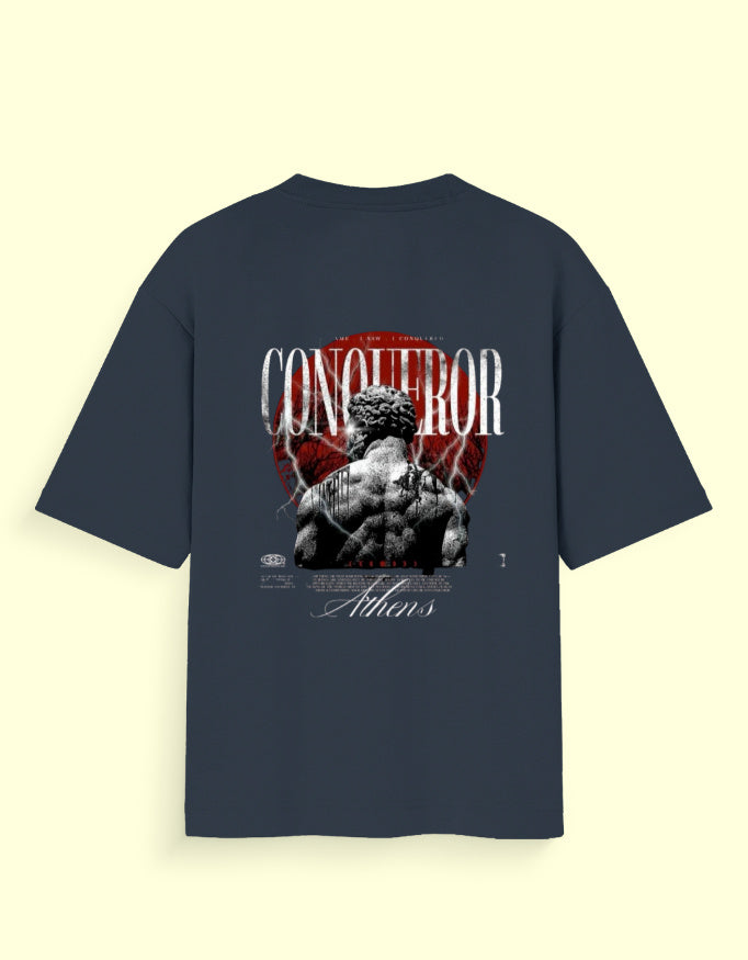 Back_2_c_3.jpg